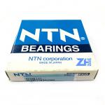 6014LLU  Deep Groove Ball Bearing  70*110*20mm   Low noise and easy to use. for sale