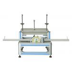 Handle Single Cookware Torque Resistance Test Equipment BS EN 12983-1