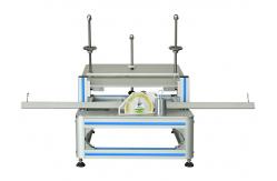 China Handle Single Cookware Torque Resistance Test Equipment BS EN 12983-1 supplier
