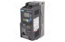 China 6SL3210-5BB17-5UV1  Siemens  Inverter Driver supplier