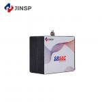 200-1000nm Fiber Optic Spectrometer Analyzers Wide Range Of Applications for sale