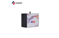China 200-1000nm Fiber Optic Spectrometer Analyzers Wide Range Of Applications supplier