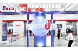 China Masking tape manufacturer
