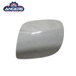 VW Touareg 2007-2010 Side Mirror Glass 4L0857535B 4L0857536B