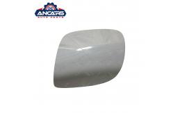 China VW Touareg 2007-2010 Side Mirror Glass 4L0857535B 4L0857536B supplier