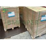 700 x 1000mm High Opacity 70g 75g 80g Cream Offset Printing Paper For Novel Printing for sale