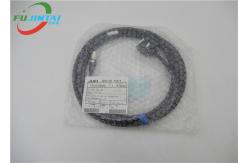 China Original new JUKI 2020 2040 OCC CAMERA CABLE ASM E93307290A0 supplier