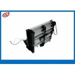A011263 ATM Machine Part NMD NQ300 Detector Module Atm Accessories