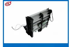 China A011263 ATM Machine Part NMD NQ300 Detector Module Atm Accessories supplier
