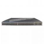 Huawei CE6865E-48S8CQ-B Enterprise Switch High Quality AC Power Modules for sale