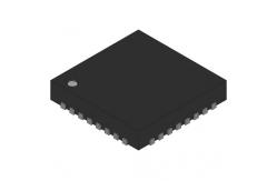 China NCP81111MNB0TXG supplier