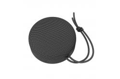 China Micro USB IPX7 Waterproof Bluetooth Floating Speaker for River Pool Beach supplier