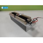 PCR Peltier Thermoelectric Cooler Heating And Cooling Module 32 Hole