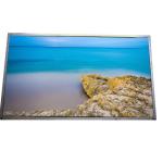 New Original 1366(RGB)×768 18.5 inch LCD Panel display M185XTN01.3 for sale