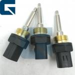 274-7395 2747395 Excavator E325D Water Temperature Sensor for sale