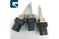 China 274-7395 2747395 Excavator E325D Water Temperature Sensor supplier