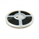 8PF 25MHz Quartz Crystal Oscillator TSX-3225 SMD Resonator