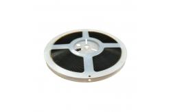 China 8PF 25MHz Quartz Crystal Oscillator TSX-3225 SMD Resonator supplier