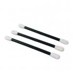 100pcs/Bag Mold Cleaning Swab For Precision Cleaning Maintenance for sale