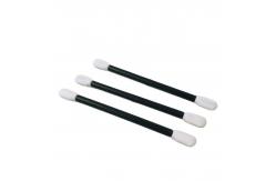 China 100pcs/Bag Mold Cleaning Swab For Precision Cleaning Maintenance supplier