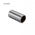 Bronze Alloy Bimetal Bushing Graphite Filled Bimetallic Bush for sale