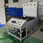 Automotive Lab Training Equipment Vehicle Repair Technology Teaching for sale