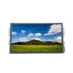 LT065CA05100 LCD Screen Display WLED 6.5 inch LCD panel for sale