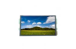 China LT065CA05100 LCD Screen Display WLED 6.5 inch LCD panel supplier