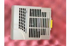 China 1B30035H01 Westinghouse Emerson 1B30035H01 Ovation Process Control Base Rev. 04 supplier