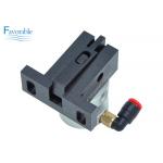 55689000 Bimba Cfo-07228-a Cylinder-Thread Sharpener Clutch Assembly For GT7250