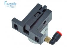 China 55689000 Bimba Cfo-07228-a Cylinder-Thread Sharpener Clutch Assembly For GT7250 supplier