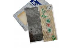 China Bamboo Wood Sushi Maker Tool Sushi Kit Japanese Sushi Roller supplier