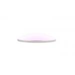N-BK7 Convex Spherical Lens for sale