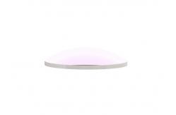 China N-BK7 Convex Spherical Lens supplier
