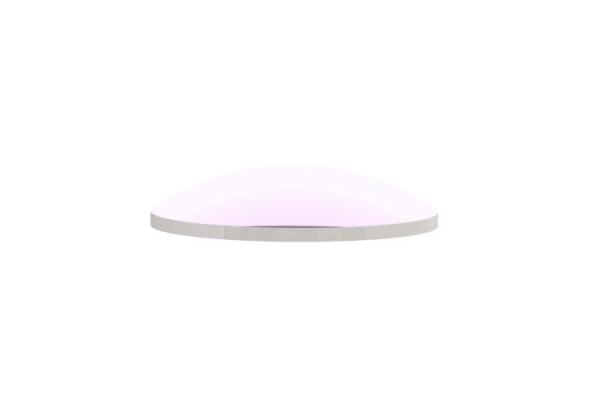 N-BK7 Convex Spherical Lens