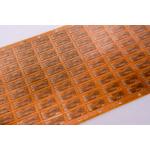 Smart Device FPC Ultra-Fine Line Width High Relia bility Medical/Automotive Grade OEM Service Available for sale
