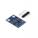 OKystar MMA7660 acceleration accelerometer gyroscope price sensor module