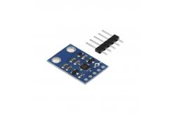 China OKystar MMA7660 acceleration accelerometer gyroscope price sensor module supplier