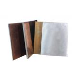 High Combination Rate Copper Clad Stainless Steel Coil Good Heat Conduction