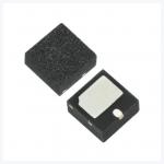 VCO132-16io7 for sale