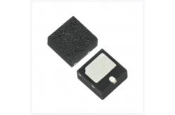 China VW2x60-12io1 supplier