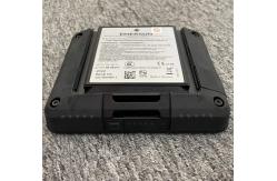 China Emerson TREX TREX-0002-1211 Rechargeable Li-Ion Power Module IP54 supplier