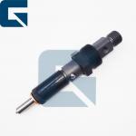 504157651 Diesel Fuel Injector For Engine Parts for sale