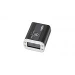 Mini RS232 Interface 2D Barcode Scanner Module Reading Engine Module LED Indicator for sale