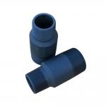 Chinese Manufacturer API 5CT Pup Joint  with Couplings Pin x Pin 3-1/2 NU L80-1CR in Oil and Gas Industry for sale
