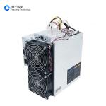 2200W Innosilicon Asic Miner , SHA 256 T2 Turbo 37th Ethernet for sale