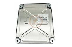 China 2161647-1 supplier