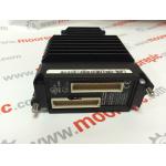 Foxboro DCS FCM10E P0914YM FIELDBUS COMMUNICATIONS MODULE FCM10E High quality for sale