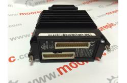 China Foxboro DCS FCM10E P0914YM FIELDBUS COMMUNICATIONS MODULE FCM10E High quality supplier