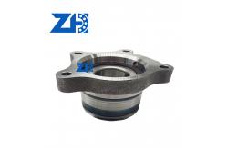 China 42460-0C010 Hub Bearing In Automobile  ISO9001-2016 supplier